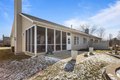 Additional image 34 of 2315 Milan Ct Unit 0, Champaign, IL, 61822
