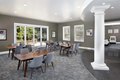 Additional image 36 of 950 N Duesenberg Dr, Ontario, CA, 91764