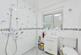 Additional image 9 of Broadmead, Tunbridge Wells, Kent, TN2