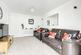 Additional image 16 of Southwater Close, Goring-by-Sea, Worthing, West Sussex, BN12