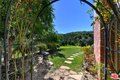 Additional image 62 of 2317 Sierra Creek Rd, Agoura Hills, CA, 91301