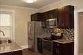 Additional image 6 of 395 W Water St Apt 3, Elmira, NY, 14905