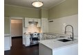 Additional image 9 of 1226 Tremont St, Port Townsend, WA, 98368