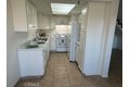 Additional image 19 of 51080 Eisenhower Dr Unit 1, La Quinta, CA, 92253