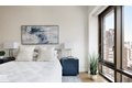 Additional image 7 of 200 E 21st St Apt 14B, Manhattan, NY, 10010