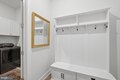 Additional image 36 of 169 Harrier Way, Chester, MD, 21619