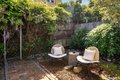 Additional image 48 of 631 San Bruno Ave, San Francisco, CA, 94107