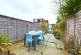 Additional image 11 of Sedgemere Avenue, East Finchley, N2
