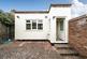 Additional image 13 of Fortis Green, London, N2