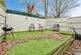 Additional image 19 of Withnell Close, Liverpool, Merseyside, L13
