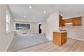 Additional image 11 of 538 Glenview Ct, Webster, NY, 14580