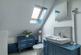 Additional image 11 of Ashcombe Crescent, Witney