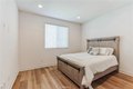 Additional image 12 of 17715 Hillside Way, Santa Clarita, CA, 91350