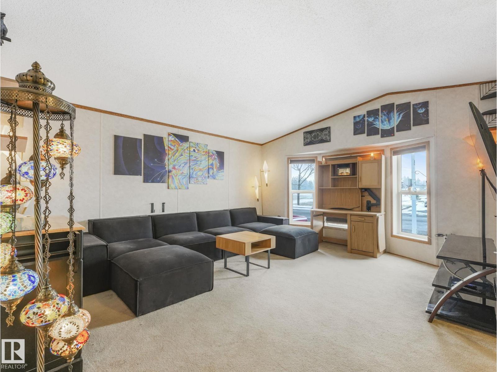 Additional image 3 of 1634-66 Ave - Maple Ridge Mh Park NW, Edmonton, AB, T6P0A6