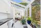 Additional image 7 of High Gale, Ambleside LA22