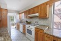 Additional image 5 of 8701 Shore Rd Apt 526, Brooklyn, NY, 11209