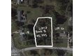 Additional image 2 of 5620 Park Dr, Bowie, MD, 20715