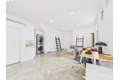 Additional image 34 of 2932 Filbert St Apt 2, Oakland, CA, 94608