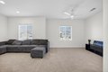 Additional image 49 of 7620 Ferrell Way, Elk Grove, CA, 95757