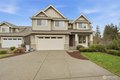 5236 NE 11th Ct, Renton, WA, 98059