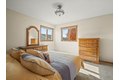 Additional image 19 of 3028 S Golf Rd, Stockton, IL, 61085
