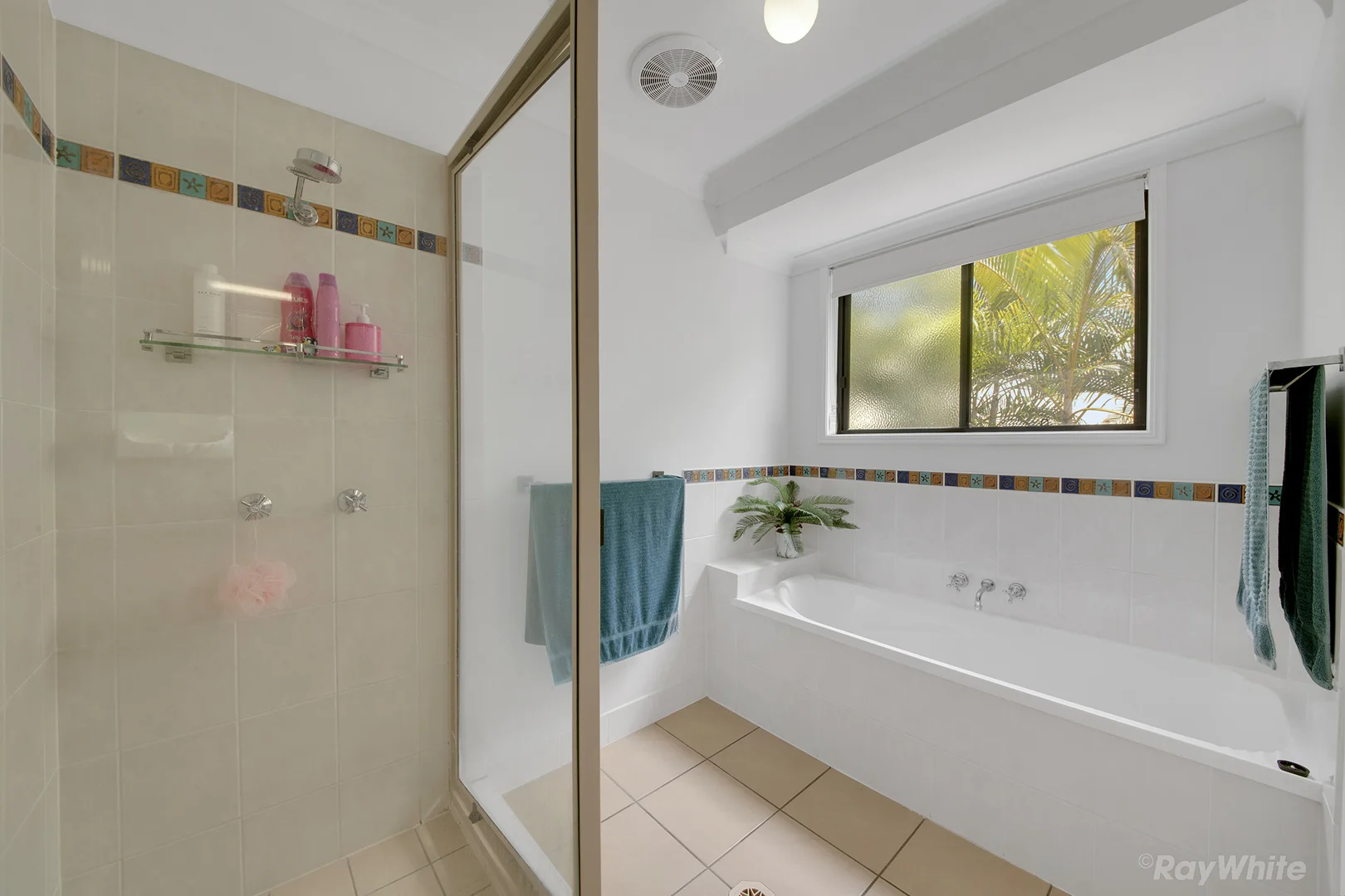 Additional image 15 of 9 Sutherland Court, Telina QLD 4680