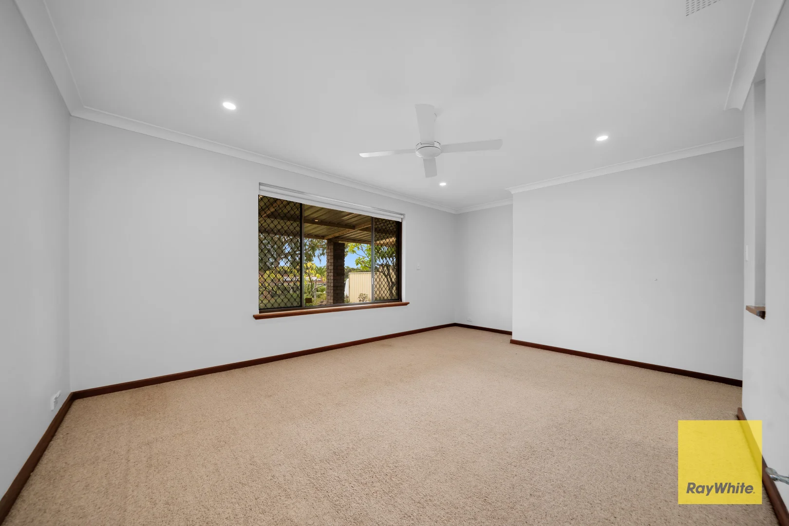 Additional image 7 of 19 Traverse Road, Mullaloo WA 6027