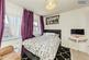 Additional image 9 of Robert Lewis Avenue, Crewe, Cheshire, CW1