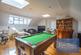 Additional image 29 of Herbert Road, Emerson Park RM11