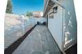 Additional image 7 of 2123 Mary Way, Placentia, CA, 92870