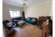 Additional image 3 of Bryn Road, Swansea, SA9