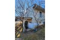 Additional image 27 of 1212 Allison Dr, Rockville, MD, 20851