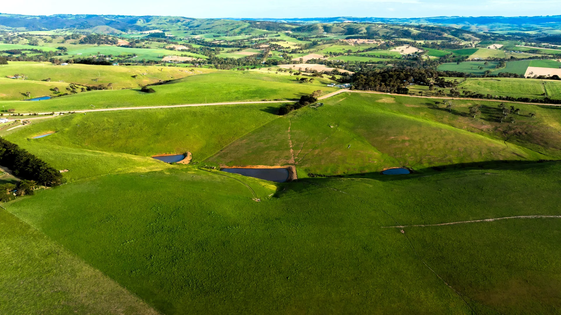 Additional image 8 of Lot 51 Smith Hill Road, Carrickalinga SA 5204
