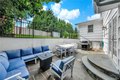 Additional image 16 of 72 Brook St, Scarsdale, NY, 10583