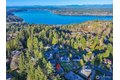 Additional image 31 of 4585 167th Ln SE, Bellevue, WA, 98006