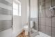 Additional image 18 of Harvest Way,  Witney,  OX28