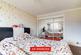 Additional image 10 of Rainford Way, Birmingham, West Midlands, B38