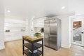 Additional image 8 of 768 DE Haro St, San Francisco, CA, 94107