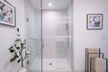 Additional image 11 of 202 W Hill St Unit 3-3, Chicago, IL, 60610