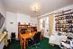Additional image 34 of Molyneux Drive, Wallasey