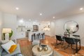 Additional image 4 of 2250 24th St Unit 231, San Francisco, CA, 94107
