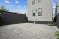 Additional image 20 of 72 Columbia Ave Unit 1V, Jersey City, NJ, 07307