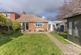Additional image 11 of Meadow Close, Rottingdean, Brighton BN2