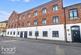 Additional image 3 of Holland Street, Nottingham