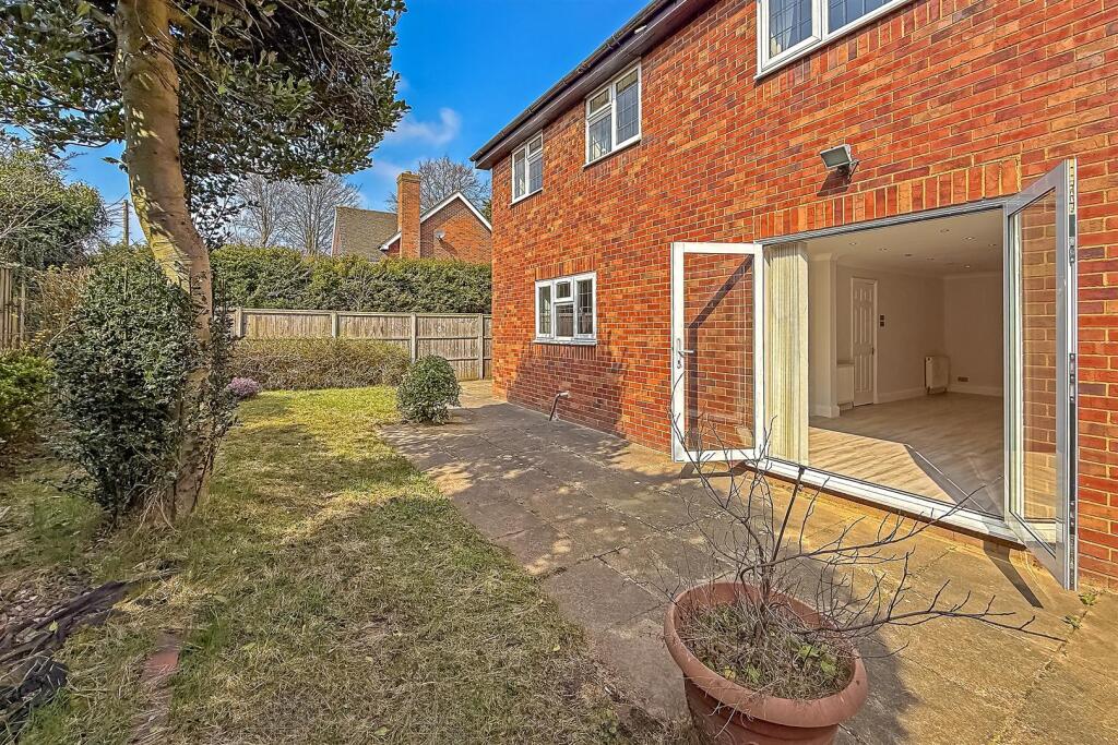 Additional image 17 of Havercroft Close, St. Albans