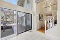 Additional image 11 of 1226 E Christmas Tree Ln, Spokane, WA, 99203