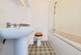 Additional image 10 of First Floor Flat, London E16