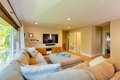 Additional image 5 of 533 Bonair Way, La Jolla, CA, 92037