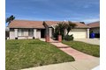 Additional image 4 of 9291 Pleasant Hurst Ct, Jurupa Valley, CA, 92509
