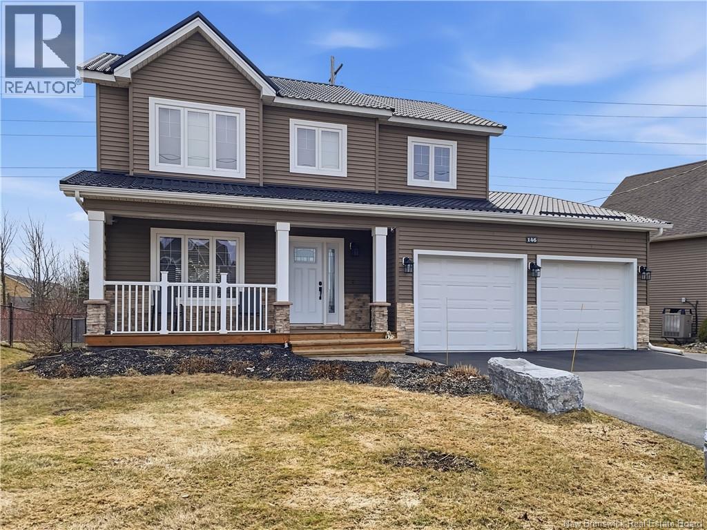 Additional image 2 of 146 Holland Drive, Moncton, NB, E1G0W1